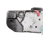 Gache Serrure De Porte Arrière Droit Pour Chrysler 300c 2005-2010 4575892aa