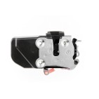 Gache Serrure De Porte Avant Gauche Pour Chrysler 300c 2004-2010 4575895aa