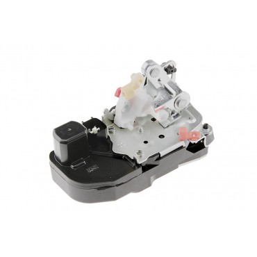 Gache Serrure De Porte Arrière Droit Pour Jeep Commander 2005-2010 55113380aa
