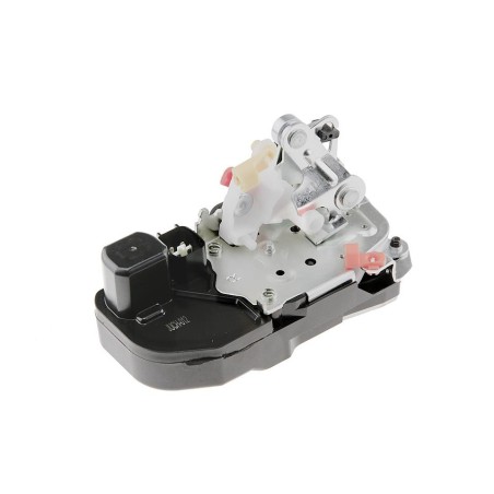 Gache Serrure De Porte Arrière Droit Pour Jeep Commander 2005-2010 55113380aa