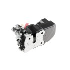Gache Serrure De Porte Arrière Droit Pour Jeep Commander 2005-2010 55113380aa