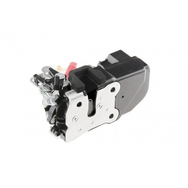 Gache Serrure De Porte Arrière Droit Pour Jeep Commander 2005-2010 55113380aa
