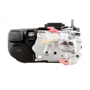 Gache Serrure De Porte Arrière Droit Pour Jeep Commander 2005-2010 55113380aa
