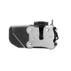 Gache Serrure De Porte Arrière Gauche Pour Jeep Commander Xk Xh 55113381aa