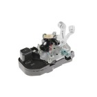Gache Serrure De Porte Avant Droit Pour Jeep Commander Xk Xh 55113374aa