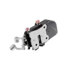 Gache Serrure De Porte Avant Gauche Pour Jeep Commander Xk Xh 55113369aa