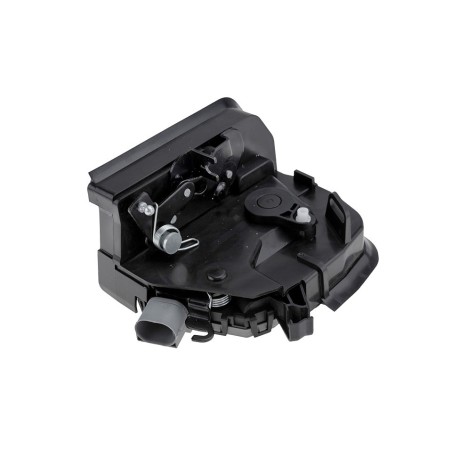 Gache Serrure De Porte Arrière Droite Pour Bmw X5 E53 51228402602