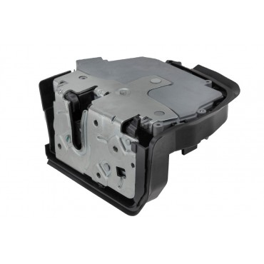 Gache Serrure De Porte Arrière Droite Pour Bmw X5 E53 51228402602