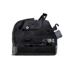 Gache Serrure De Porte Arrière Droite Pour Bmw X5 E53 51228402602