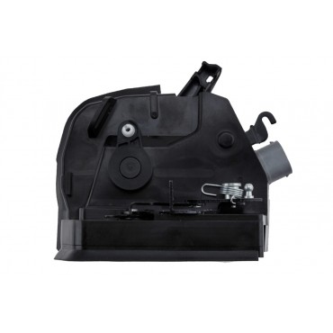 Gache Serrure De Porte Arrière Droite Pour Bmw X5 E53 51228402602