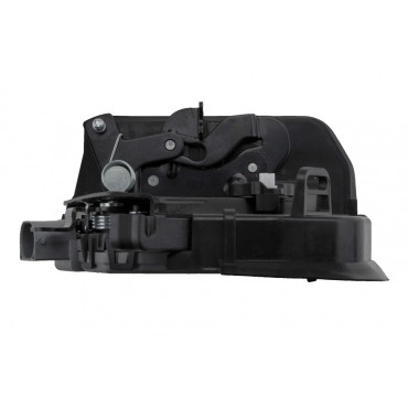 Gache Serrure De Porte Arrière Droite Pour Bmw X5 E53 51228402602
