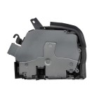 Gache Serrure De Porte Arrière Droite Pour Bmw X5 E53 51228402602