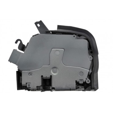Gache Serrure De Porte Arrière Droite Pour Bmw X5 E53 51228402602