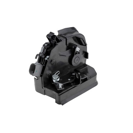 Gache Serrure De Porte Arrière Gauche Pour Bmw X5 E53 51228402601