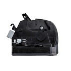 Gache Serrure De Porte Arrière Gauche Pour Bmw X5 E53 51228402601