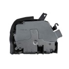 Gache Serrure De Porte Arrière Gauche Pour Bmw X5 E53 51228402601