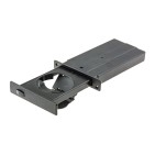 Porte Gobelet Côté Passager Pour Bmw Serie 5 Touring E60 E61 51459125626