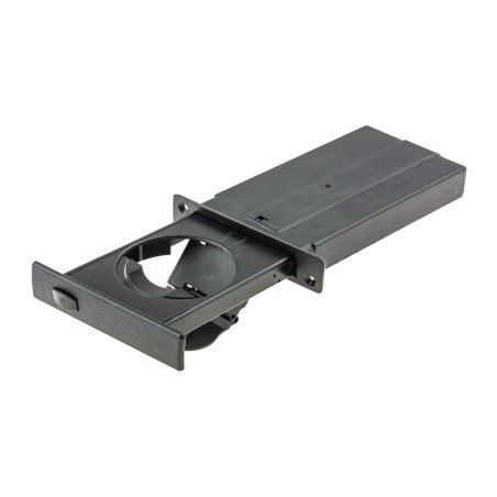 Porte Gobelet Côté Passager Pour Bmw Serie 5 Touring E60 E61 51459125626