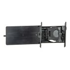 Porte Gobelet Côté Passager Pour Bmw Serie 5 Touring E60 E61 51459125626