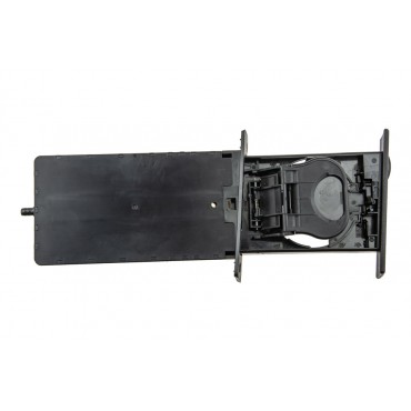 Porte Gobelet Côté Passager Pour Bmw Serie 5 Touring E60 E61 51459125626