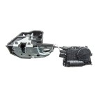 Gache Serrure De Porte Arrière Gauche Pour Bmw X5 E70 X6 E71 E72 51217167579