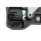 Gache Serrure De Porte Arrière Gauche Pour Bmw X5 E70 X6 E71 E72 51217167579