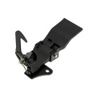 Mécanisme Serrure De Capot Pour Audi A1 2011-2018 8x0823480