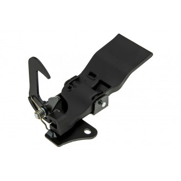 Mécanisme Serrure De Capot Pour Audi A1 2011-2018 8x0823480