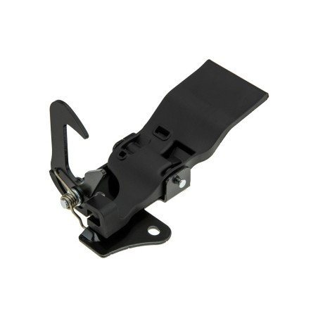 Mécanisme Serrure De Capot Pour Audi A1 2011-2018 8x0823480