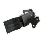 Mécanisme Serrure De Capot Pour Audi A1 2011-2018 8x0823480