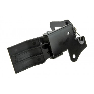 Mécanisme Serrure De Capot Pour Audi A1 2011-2018 8x0823480