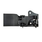 Mécanisme Serrure De Capot Pour Audi A1 2011-2018 8x0823480