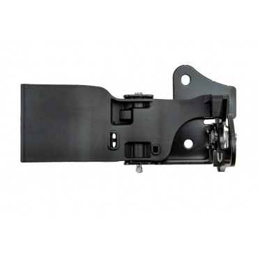 Mécanisme Serrure De Capot Pour Audi A1 2011-2018 8x0823480