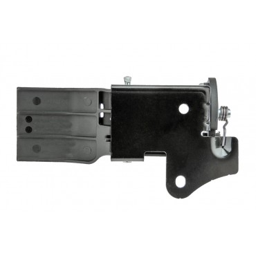 Mécanisme Serrure De Capot Pour Audi A1 2011-2018 8x0823480
