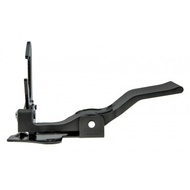 Mécanisme Serrure De Capot Pour Audi A1 2011-2018 8x0823480