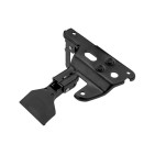 Mécanisme Serrure De Capot Pour Audi A4 2001-2005 8e0823480