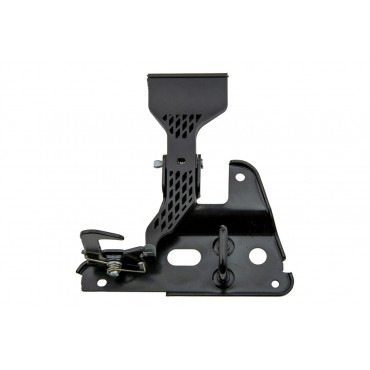 Mécanisme Serrure De Capot Pour Audi A4 2001-2005 8e0823480