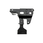 Mécanisme Serrure De Capot Pour Audi A4 2001-2005 8e0823480