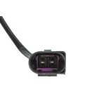 Mécanisme Serrure De Capot Pour Audi Q7 -à Partir De 2006 4l0823509b