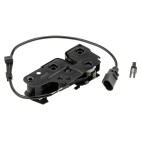 Mécanisme Serrure De Capot Pour Audi A4 8k2 8k5 2007-2015 A5 8t3 8k0823509f