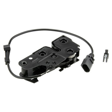 Mécanisme Serrure De Capot Pour Audi A4 8k2 8k5 2007-2015 A5 8t3 8k0823509f