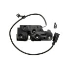 Mécanisme Serrure De Capot Pour Audi A4 8k2 8k5 2007-2015 A5 8t3 8k0823509f