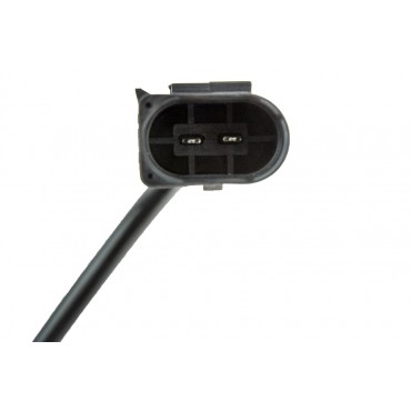 Mécanisme Serrure De Capot Pour Audi A4 8k2 8k5 2007-2015 A5 8t3 8k0823509f