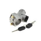 Neiman Antivol De Direction Pour Jumper Fiat Ducato Cinquecento Boxer 46421642