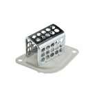 Résistance Chauffage Ventilation Pour 300m Town & Country Commander 04885456ab