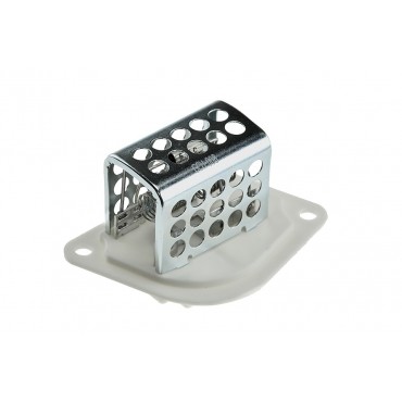 Résistance Chauffage Ventilation Pour 300m Town & Country Commander 04885456ab