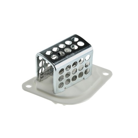 Résistance Chauffage Ventilation Pour 300m Town & Country Commander 04885456ab
