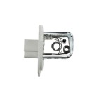 Résistance Chauffage Ventilation Pour 300m Town & Country Commander 04885456ab