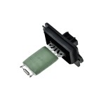 Résistance Chauffage Ventilation Pour Jeep Commander Grand Cherokee 05143127aa