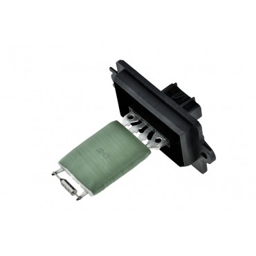 Résistance Chauffage Ventilation Pour Jeep Commander Grand Cherokee 05143127aa